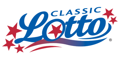 Classic Lotto