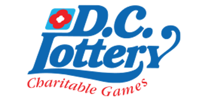 DC Lottery