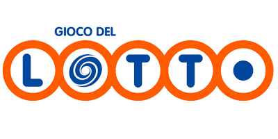 Gioco Del Lotto