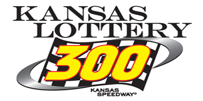 Kansas Lottery