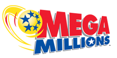 Mega Millions