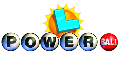 Power Ball
