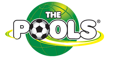 The Pools
